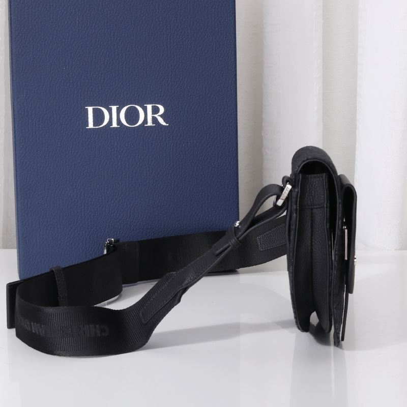 Christian Dior Other Bags